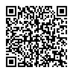 C&oacute;digo QR con el enlace al titular DÃ­ez se convierte hoy en secretario del PSOE de la capital tras integrar a Payo