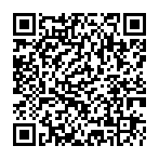 C&oacute;digo QR con el enlace al titular Impulso de 21.000 euros para la AsociaciÃ³n Canina de LeÃ³n