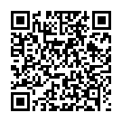 C&oacute;digo QR con el enlace al titular El violÃ­n y el piano en las manos dedos virtuosos
