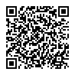C&oacute;digo QR con el enlace al titular Desarticulan una banda que robaba vehÃ­culos y mÃ¡quinas tragaperras