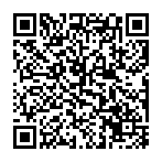 C&oacute;digo QR con el enlace al titular Vendido el 40% del aforo para el concierto de Julio Iglesias