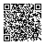 C&oacute;digo QR con el enlace al titular â€˜Â¡A la plaza!â€™ trae el recuerdo del periodista JosÃ© Luis Estrada