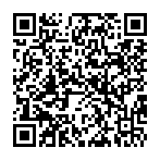 C&oacute;digo QR con el enlace al titular CampaÃ±a de prevenciÃ³n de abusos sexuales en la infancia
