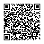 C&oacute;digo QR con el enlace al titular El Gran CafÃ© se inunda del intimismo de Nacho Ãlvarez