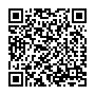 C&oacute;digo QR con el enlace al titular Club Ritmo en estado puro