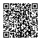 C&oacute;digo QR con el enlace al titular San Juan de Dios recibe un premio por conciliar la vida familiar y la igualdad