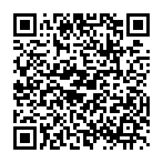 C&oacute;digo QR con el enlace al titular Calzado, Joshua y Ãlvaro siguen en la Cultural; Murci lo piensa
