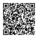 C&oacute;digo QR con el enlace al titular Economistas Frente a la Crisis critica la gestiÃ³n de EspaÃ±a y Europa