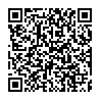 C&oacute;digo QR con el enlace al titular Frenar a Cristiano Ronaldo, la principal obsesiÃ³n de la RepÃºblica Checa