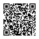 C&oacute;digo QR con el enlace al titular Temen una intervenciÃ³n por no hacer nuevo presupuesto