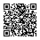 C&oacute;digo QR con el enlace al titular JesÃºs FernÃ¡ndez pasa el testigo en el Cleba