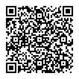 C&oacute;digo QR con el enlace al titular El director general de PolÃ­tica Educativa de la Junta visitÃ³ el Centro Rural Agrupado Tres RÃ­os