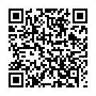 C&oacute;digo QR con el enlace al titular Los â€˜histÃ³ricosâ€™ defienden al LeÃ³n