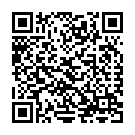 C&oacute;digo QR con el enlace al titular Homenaje de sus compaÃ±eros a Stefan Cutura
