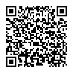 C&oacute;digo QR con el enlace al titular El campeonato provincial al aire libre, un gran Ã©xito