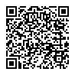 C&oacute;digo QR con el enlace al titular Los encerrados, Â«orgullososÂ» del apoyo de sus mujeres en el Senado