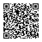 C&oacute;digo QR con el enlace al titular Los sindicatos harÃ¡n una gran protesta por la situaciÃ³n Â«de quiebraÂ» provincial