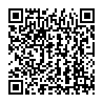 C&oacute;digo QR con el enlace al titular Morano vota once veces a favor del  carbÃ³n y contra lo ordenado por el PP