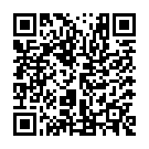 C&oacute;digo QR con el enlace al titular Paciencia, vaselina y zapatillas viejas