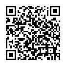 C&oacute;digo QR con el enlace al titular La cruzada no tiene reglas