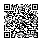 C&oacute;digo QR con el enlace al titular Un grupo de exaltados agrede a Riesco