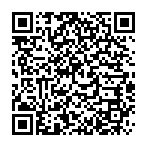 C&oacute;digo QR con el enlace al titular Â«El concurso de acreedores es ahora la soluciÃ³n menos mala para la plantillaÂ»