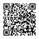 C&oacute;digo QR con el enlace al titular El JardÃ­n de Vikera estrenarÃ¡ hotel