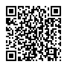 C&oacute;digo QR con el enlace al titular La noche mÃ¡s mÃ¡gica de Balboa