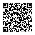 C&oacute;digo QR con el enlace al titular Bembibre abrirÃ¡ un programa de actividades de verano para  los pequeÃ±os