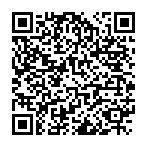 C&oacute;digo QR con el enlace al titular Tres alumnos    de Ponferrada ganan el Canguro MatemÃ¡tico
