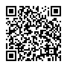 C&oacute;digo QR con el enlace al titular Â«Sin Vitro y sin mina, a la ruinaÂ»