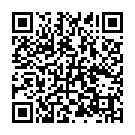 C&oacute;digo QR con el enlace al titular Falsa alarma de inundaciÃ³n