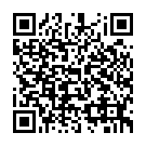 C&oacute;digo QR con el enlace al titular IvÃ¡n Ferreiro presenta su Ãºltimo disco en el Bergidum