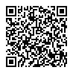 C&oacute;digo QR con el enlace al titular El Fuentesnuevas ofrece a sus alumnos una beca Erasmus