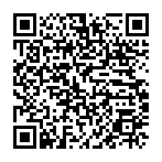 C&oacute;digo QR con el enlace al titular Una empresa pÃºblica rebajarÃ¡ el recibo de luz de Ponferrada en 700.000 euros