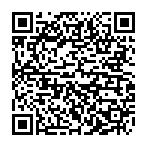C&oacute;digo QR con el enlace al titular Especialistas  internacionales en dermatologÃ­a impartirÃ¡n un curso en julio