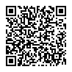 C&oacute;digo QR con el enlace al titular P ositivos por fuego bacteriano en los perales  de Dehesas y CabaÃ±as Raras