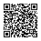 C&oacute;digo QR con el enlace al titular Riesco asegura que se siente Â«impotenteÂ»