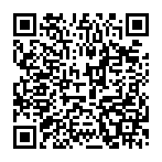 C&oacute;digo QR con el enlace al titular Dos detenidos por trÃ¡fico de drogas y posesiÃ³n ilÃ­cita de armas