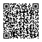 C&oacute;digo QR con el enlace al titular La Junta no avala a Vitro y la empresa decide seguir adelante con el plan de cierre
