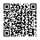 C&oacute;digo QR con el enlace al titular Color berciano en Tenerife