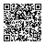 C&oacute;digo QR con el enlace al titular Clase magistral del Club Ritmo con la olÃ­mpica Carolina RodrÃ­guez a    la cabeza