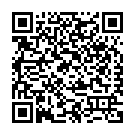 C&oacute;digo QR con el enlace al titular Paco Cubelos estarÃ¡ en los Juegos de Londres