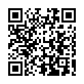C&oacute;digo QR con el enlace al titular en corto