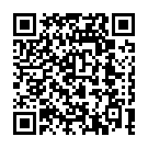 C&oacute;digo QR con el enlace al titular Â«Hay que generar ilusiÃ³nÂ»