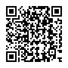 C&oacute;digo QR con el enlace al titular Pedro Trujillo domina en Turienzo CastaÃ±ero
