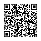 C&oacute;digo QR con el enlace al titular Collina reconoce fallos en el Inglaterra-Ucrania