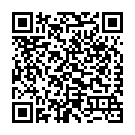 C&oacute;digo QR con el enlace al titular Nadal serÃ¡ el guÃ­a de EspaÃ±a