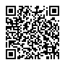 C&oacute;digo QR con el enlace al titular Paso al frente de Del Bosque