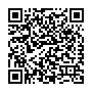 C&oacute;digo QR con el enlace al titular JosÃ© Cavero suma otro podio para el TurisleÃ³n